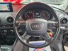 USED 2013 13 AUDI A3 1.4 TFSI SE Sportback 5dr Euro 5 (s/s) (122 ps) 
