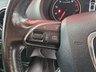 USED 2013 13 AUDI A3 1.4 TFSI SE Sportback 5dr Euro 5 (s/s) (122 ps) 
