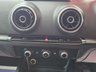 USED 2013 13 AUDI A3 1.4 TFSI SE Sportback 5dr Euro 5 (s/s) (122 ps) 