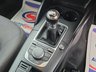 USED 2013 13 AUDI A3 1.4 TFSI SE Sportback 5dr Euro 5 (s/s) (122 ps) 