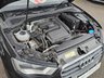 USED 2013 13 AUDI A3 1.4 TFSI SE Sportback 5dr Euro 5 (s/s) (122 ps) 