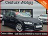 USED 2013 13 AUDI A3 1.4 TFSI SE Sportback 5dr Euro 5 (s/s) (122 ps) 