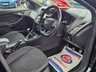 USED 2017 17 FORD FOCUS 1.5 TDCi ST-Line Hatchback 5dr Euro 6 (s/s) (120 ps) 