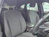 USED 2017 17 FORD FOCUS 1.5 TDCi ST-Line Hatchback 5dr Euro 6 (s/s) (120 ps) 