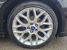 USED 2017 17 FORD FOCUS 1.5 TDCi ST-Line Hatchback 5dr Euro 6 (s/s) (120 ps) 