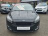 USED 2017 17 FORD FOCUS 1.5 TDCi ST-Line Hatchback 5dr Euro 6 (s/s) (120 ps) 