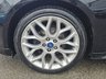 USED 2017 17 FORD FOCUS 1.5 TDCi ST-Line Hatchback 5dr Euro 6 (s/s) (120 ps) 