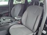USED 2017 17 FORD FOCUS 1.5 TDCi ST-Line Hatchback 5dr Euro 6 (s/s) (120 ps) 