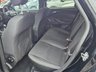 USED 2017 17 FORD FOCUS 1.5 TDCi ST-Line Hatchback 5dr Euro 6 (s/s) (120 ps) 