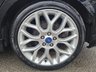 USED 2017 17 FORD FOCUS 1.5 TDCi ST-Line Hatchback 5dr Euro 6 (s/s) (120 ps) 