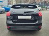 USED 2017 17 FORD FOCUS 1.5 TDCi ST-Line Hatchback 5dr Euro 6 (s/s) (120 ps) 