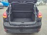 USED 2017 17 FORD FOCUS 1.5 TDCi ST-Line Hatchback 5dr Euro 6 (s/s) (120 ps) 