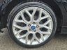 USED 2017 17 FORD FOCUS 1.5 TDCi ST-Line Hatchback 5dr Euro 6 (s/s) (120 ps) 