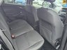 USED 2017 17 FORD FOCUS 1.5 TDCi ST-Line Hatchback 5dr Euro 6 (s/s) (120 ps) 
