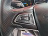USED 2017 17 FORD FOCUS 1.5 TDCi ST-Line Hatchback 5dr Euro 6 (s/s) (120 ps) 