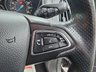 USED 2017 17 FORD FOCUS 1.5 TDCi ST-Line Hatchback 5dr Euro 6 (s/s) (120 ps) 