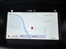 USED 2017 17 FORD FOCUS 1.5 TDCi ST-Line Hatchback 5dr Euro 6 (s/s) (120 ps) 