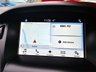 USED 2017 17 FORD FOCUS 1.5 TDCi ST-Line Hatchback 5dr Euro 6 (s/s) (120 ps) 