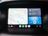 USED 2017 17 FORD FOCUS 1.5 TDCi ST-Line Hatchback 5dr Euro 6 (s/s) (120 ps) 