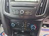 USED 2017 17 FORD FOCUS 1.5 TDCi ST-Line Hatchback 5dr Euro 6 (s/s) (120 ps) 