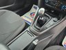 USED 2017 17 FORD FOCUS 1.5 TDCi ST-Line Hatchback 5dr Euro 6 (s/s) (120 ps) 