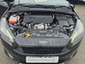 USED 2017 17 FORD FOCUS 1.5 TDCi ST-Line Hatchback 5dr Euro 6 (s/s) (120 ps) 