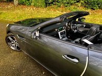 USED 2021 K MERCEDES-BENZ SLC 2.0 SLC200 Final Edition (Premium) Convertible 2dr Petrol Manual Euro 6 (s/s) (184 ps) ONLY 11,000 MILES // FULL MERC SERVICE HISTORY // STUNNING CONDITION // HEATED HEADRESTS NECK SCARFS//K9DDL+&pound;899 EXTRA ONLY 11,000 MILES // FULL MERC SERVICE HISTORY // STUNNING CONDITION/// HEATED HEADRESTS NECK SCARFSSAT NAV //BLUETOOTH//K9DDL+&pound;899 EXTRA