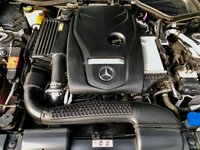 USED 2021 K MERCEDES-BENZ SLC 2.0 SLC200 Final Edition (Premium) Convertible 2dr Petrol Manual Euro 6 (s/s) (184 ps) ONLY 11,000 MILES // FULL MERC SERVICE HISTORY // STUNNING CONDITION // HEATED HEADRESTS NECK SCARFS//K9DDL+&pound;899 EXTRA ONLY 11,000 MILES // FULL MERC SERVICE HISTORY // STUNNING CONDITION/// HEATED HEADRESTS NECK SCARFSSAT NAV //BLUETOOTH//K9DDL+&pound;899 EXTRA