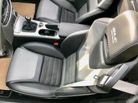 USED 2021 K MERCEDES-BENZ SLC 2.0 SLC200 Final Edition (Premium) Convertible 2dr Petrol Manual Euro 6 (s/s) (184 ps) ONLY 11,000 MILES // FULL MERC SERVICE HISTORY // STUNNING CONDITION // HEATED HEADRESTS NECK SCARFS//K9DDL+&pound;899 EXTRA ONLY 11,000 MILES // FULL MERC SERVICE HISTORY // STUNNING CONDITION/// HEATED HEADRESTS NECK SCARFSSAT NAV //BLUETOOTH//K9DDL+&pound;899 EXTRA