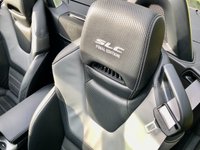 USED 2021 K MERCEDES-BENZ SLC 2.0 SLC200 Final Edition (Premium) Convertible 2dr Petrol Manual Euro 6 (s/s) (184 ps) ONLY 11,000 MILES // FULL MERC SERVICE HISTORY // STUNNING CONDITION // HEATED HEADRESTS NECK SCARFS//K9DDL+&pound;899 EXTRA ONLY 11,000 MILES // FULL MERC SERVICE HISTORY // STUNNING CONDITION/// HEATED HEADRESTS NECK SCARFSSAT NAV //BLUETOOTH//K9DDL+&pound;899 EXTRA