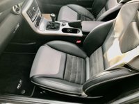 USED 2021 K MERCEDES-BENZ SLC 2.0 SLC200 Final Edition (Premium) Convertible 2dr Petrol Manual Euro 6 (s/s) (184 ps) ONLY 11,000 MILES // FULL MERC SERVICE HISTORY // STUNNING CONDITION // HEATED HEADRESTS NECK SCARFS//K9DDL+&pound;899 EXTRA ONLY 11,000 MILES // FULL MERC SERVICE HISTORY // STUNNING CONDITION/// HEATED HEADRESTS NECK SCARFSSAT NAV //BLUETOOTH//K9DDL+&pound;899 EXTRA