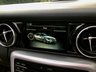 USED 2021 K MERCEDES-BENZ SLC 2.0 SLC200 Final Edition (Premium) Convertible 2dr Petrol Manual Euro 6 (s/s) (184 ps) ONLY 11,000 MILES // FULL MERC SERVICE HISTORY // STUNNING CONDITION // HEATED HEADRESTS NECK SCARFS//K9DDL+&pound;899 EXTRA ONLY 11,000 MILES // FULL MERC SERVICE HISTORY // STUNNING CONDITION/// HEATED HEADRESTS NECK SCARFSSAT NAV //BLUETOOTH//K9DDL+&pound;899 EXTRA