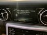 USED 2021 K MERCEDES-BENZ SLC 2.0 SLC200 Final Edition (Premium) Convertible 2dr Petrol Manual Euro 6 (s/s) (184 ps) ONLY 11,000 MILES // FULL MERC SERVICE HISTORY // STUNNING CONDITION // HEATED HEADRESTS NECK SCARFS//K9DDL+&pound;899 EXTRA ONLY 11,000 MILES // FULL MERC SERVICE HISTORY // STUNNING CONDITION/// HEATED HEADRESTS NECK SCARFSSAT NAV //BLUETOOTH//K9DDL+&pound;899 EXTRA