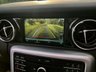 USED 2021 K MERCEDES-BENZ SLC 2.0 SLC200 Final Edition (Premium) Convertible 2dr Petrol Manual Euro 6 (s/s) (184 ps) ONLY 11,000 MILES // FULL MERC SERVICE HISTORY // STUNNING CONDITION // HEATED HEADRESTS NECK SCARFS//K9DDL+&pound;899 EXTRA ONLY 11,000 MILES // FULL MERC SERVICE HISTORY // STUNNING CONDITION/// HEATED HEADRESTS NECK SCARFSSAT NAV //BLUETOOTH//K9DDL+&pound;899 EXTRA