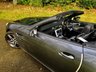 USED 2021 K MERCEDES-BENZ SLC 2.0 SLC200 Final Edition (Premium) Convertible 2dr Petrol Manual Euro 6 (s/s) (184 ps) ONLY 11,000 MILES // FULL MERC SERVICE HISTORY // STUNNING CONDITION // HEATED HEADRESTS NECK SCARFS//K9DDL+&pound;899 EXTRA ONLY 11,000 MILES // FULL MERC SERVICE HISTORY // STUNNING CONDITION/// HEATED HEADRESTS NECK SCARFSSAT NAV //BLUETOOTH//K9DDL+&pound;899 EXTRA