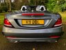 USED 2021 K MERCEDES-BENZ SLC 2.0 SLC200 Final Edition (Premium) Convertible 2dr Petrol Manual Euro 6 (s/s) (184 ps) ONLY 11,000 MILES // FULL MERC SERVICE HISTORY // STUNNING CONDITION // HEATED HEADRESTS NECK SCARFS//K9DDL+&pound;899 EXTRA ONLY 11,000 MILES // FULL MERC SERVICE HISTORY // STUNNING CONDITION/// HEATED HEADRESTS NECK SCARFSSAT NAV //BLUETOOTH//K9DDL+&pound;899 EXTRA