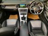 USED 2021 K MERCEDES-BENZ SLC 2.0 SLC200 Final Edition (Premium) Convertible 2dr Petrol Manual Euro 6 (s/s) (184 ps) ONLY 11,000 MILES // FULL MERC SERVICE HISTORY // STUNNING CONDITION // HEATED HEADRESTS NECK SCARFS//K9DDL+&pound;899 EXTRA ONLY 11,000 MILES // FULL MERC SERVICE HISTORY // STUNNING CONDITION/// HEATED HEADRESTS NECK SCARFSSAT NAV //BLUETOOTH//K9DDL+&pound;899 EXTRA