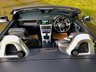 USED 2021 K MERCEDES-BENZ SLC 2.0 SLC200 Final Edition (Premium) Convertible 2dr Petrol Manual Euro 6 (s/s) (184 ps) ONLY 11,000 MILES // FULL MERC SERVICE HISTORY // STUNNING CONDITION // HEATED HEADRESTS NECK SCARFS//K9DDL+&pound;899 EXTRA ONLY 11,000 MILES // FULL MERC SERVICE HISTORY // STUNNING CONDITION/// HEATED HEADRESTS NECK SCARFSSAT NAV //BLUETOOTH//K9DDL+&pound;899 EXTRA