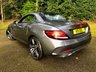 USED 2021 K MERCEDES-BENZ SLC 2.0 SLC200 Final Edition (Premium) Convertible 2dr Petrol Manual Euro 6 (s/s) (184 ps) ONLY 11,000 MILES // FULL MERC SERVICE HISTORY // STUNNING CONDITION // HEATED HEADRESTS NECK SCARFS//K9DDL+&pound;899 EXTRA ONLY 11,000 MILES // FULL MERC SERVICE HISTORY // STUNNING CONDITION/// HEATED HEADRESTS NECK SCARFSSAT NAV //BLUETOOTH//K9DDL+&pound;899 EXTRA