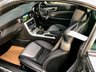 USED 2021 K MERCEDES-BENZ SLC 2.0 SLC200 Final Edition (Premium) Convertible 2dr Petrol Manual Euro 6 (s/s) (184 ps) ONLY 11,000 MILES // FULL MERC SERVICE HISTORY // STUNNING CONDITION // HEATED HEADRESTS NECK SCARFS//K9DDL+&pound;899 EXTRA ONLY 11,000 MILES // FULL MERC SERVICE HISTORY // STUNNING CONDITION/// HEATED HEADRESTS NECK SCARFSSAT NAV //BLUETOOTH//K9DDL+&pound;899 EXTRA