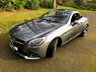 USED 2021 K MERCEDES-BENZ SLC 2.0 SLC200 Final Edition (Premium) Convertible 2dr Petrol Manual Euro 6 (s/s) (184 ps) ONLY 11,000 MILES // FULL MERC SERVICE HISTORY // STUNNING CONDITION // HEATED HEADRESTS NECK SCARFS//K9DDL+&pound;899 EXTRA ONLY 11,000 MILES // FULL MERC SERVICE HISTORY // STUNNING CONDITION/// HEATED HEADRESTS NECK SCARFSSAT NAV //BLUETOOTH//K9DDL+&pound;899 EXTRA