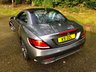 USED 2021 K MERCEDES-BENZ SLC 2.0 SLC200 Final Edition (Premium) Convertible 2dr Petrol Manual Euro 6 (s/s) (184 ps) ONLY 11,000 MILES // FULL MERC SERVICE HISTORY // STUNNING CONDITION // HEATED HEADRESTS NECK SCARFS//K9DDL+&pound;899 EXTRA ONLY 11,000 MILES // FULL MERC SERVICE HISTORY // STUNNING CONDITION/// HEATED HEADRESTS NECK SCARFSSAT NAV //BLUETOOTH//K9DDL+&pound;899 EXTRA