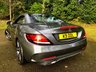 USED 2021 K MERCEDES-BENZ SLC 2.0 SLC200 Final Edition (Premium) Convertible 2dr Petrol Manual Euro 6 (s/s) (184 ps) ONLY 11,000 MILES // FULL MERC SERVICE HISTORY // STUNNING CONDITION // HEATED HEADRESTS NECK SCARFS//K9DDL+&pound;899 EXTRA ONLY 11,000 MILES // FULL MERC SERVICE HISTORY // STUNNING CONDITION/// HEATED HEADRESTS NECK SCARFSSAT NAV //BLUETOOTH//K9DDL+&pound;899 EXTRA