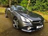 USED 2021 K MERCEDES-BENZ SLC 2.0 SLC200 Final Edition (Premium) Convertible 2dr Petrol Manual Euro 6 (s/s) (184 ps) ONLY 11,000 MILES // FULL MERC SERVICE HISTORY // STUNNING CONDITION // HEATED HEADRESTS NECK SCARFS//K9DDL+&pound;899 EXTRA ONLY 11,000 MILES // FULL MERC SERVICE HISTORY // STUNNING CONDITION/// HEATED HEADRESTS NECK SCARFSSAT NAV //BLUETOOTH//K9DDL+&pound;899 EXTRA