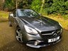 USED 2021 K MERCEDES-BENZ SLC 2.0 SLC200 Final Edition (Premium) Convertible 2dr Petrol Manual Euro 6 (s/s) (184 ps) ONLY 11,000 MILES // FULL MERC SERVICE HISTORY // STUNNING CONDITION // HEATED HEADRESTS NECK SCARFS//K9DDL+&pound;899 EXTRA ONLY 11,000 MILES // FULL MERC SERVICE HISTORY // STUNNING CONDITION/// HEATED HEADRESTS NECK SCARFSSAT NAV //BLUETOOTH//K9DDL+&pound;899 EXTRA