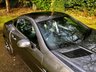 USED 2021 K MERCEDES-BENZ SLC 2.0 SLC200 Final Edition (Premium) Convertible 2dr Petrol Manual Euro 6 (s/s) (184 ps) ONLY 11,000 MILES // FULL MERC SERVICE HISTORY // STUNNING CONDITION // HEATED HEADRESTS NECK SCARFS//K9DDL+&pound;899 EXTRA ONLY 11,000 MILES // FULL MERC SERVICE HISTORY // STUNNING CONDITION/// HEATED HEADRESTS NECK SCARFSSAT NAV //BLUETOOTH//K9DDL+&pound;899 EXTRA