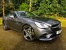 USED 2021 K MERCEDES-BENZ SLC 2.0 SLC200 Final Edition (Premium) Convertible 2dr Petrol Manual Euro 6 (s/s) (184 ps) ONLY 11,000 MILES // FULL MERC SERVICE HISTORY // STUNNING CONDITION // HEATED HEADRESTS NECK SCARFS//K9DDL+&pound;899 EXTRA ONLY 11,000 MILES // FULL MERC SERVICE HISTORY // STUNNING CONDITION/// HEATED HEADRESTS NECK SCARFSSAT NAV //BLUETOOTH//K9DDL+&pound;899 EXTRA