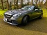 USED 2021 K MERCEDES-BENZ SLC 2.0 SLC200 Final Edition (Premium) Convertible 2dr Petrol Manual Euro 6 (s/s) (184 ps) ONLY 11,000 MILES // FULL MERC SERVICE HISTORY // STUNNING CONDITION // HEATED HEADRESTS NECK SCARFS//K9DDL+&pound;899 EXTRA ONLY 11,000 MILES // FULL MERC SERVICE HISTORY // STUNNING CONDITION/// HEATED HEADRESTS NECK SCARFSSAT NAV //BLUETOOTH//K9DDL+&pound;899 EXTRA