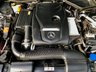 USED 2021 K MERCEDES-BENZ SLC 2.0 SLC200 Final Edition (Premium) Convertible 2dr Petrol Manual Euro 6 (s/s) (184 ps) ONLY 11,000 MILES // FULL MERC SERVICE HISTORY // STUNNING CONDITION // HEATED HEADRESTS NECK SCARFS//K9DDL+&pound;899 EXTRA ONLY 11,000 MILES // FULL MERC SERVICE HISTORY // STUNNING CONDITION/// HEATED HEADRESTS NECK SCARFSSAT NAV //BLUETOOTH//K9DDL+&pound;899 EXTRA