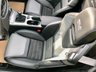 USED 2021 K MERCEDES-BENZ SLC 2.0 SLC200 Final Edition (Premium) Convertible 2dr Petrol Manual Euro 6 (s/s) (184 ps) ONLY 11,000 MILES // FULL MERC SERVICE HISTORY // STUNNING CONDITION // HEATED HEADRESTS NECK SCARFS//K9DDL+&pound;899 EXTRA ONLY 11,000 MILES // FULL MERC SERVICE HISTORY // STUNNING CONDITION/// HEATED HEADRESTS NECK SCARFSSAT NAV //BLUETOOTH//K9DDL+&pound;899 EXTRA